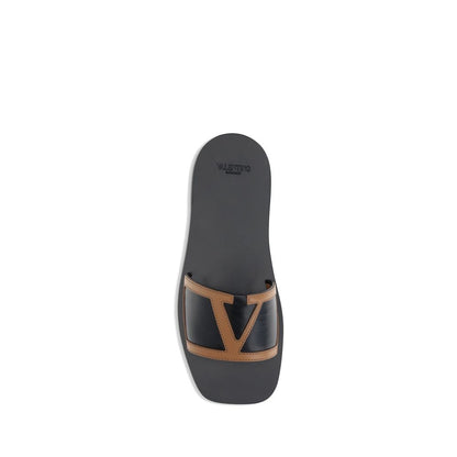 Viva Superstar Sandals