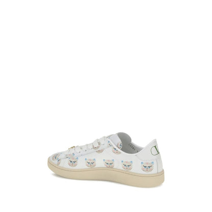 Royco Le Chat de La Maison Sneakers