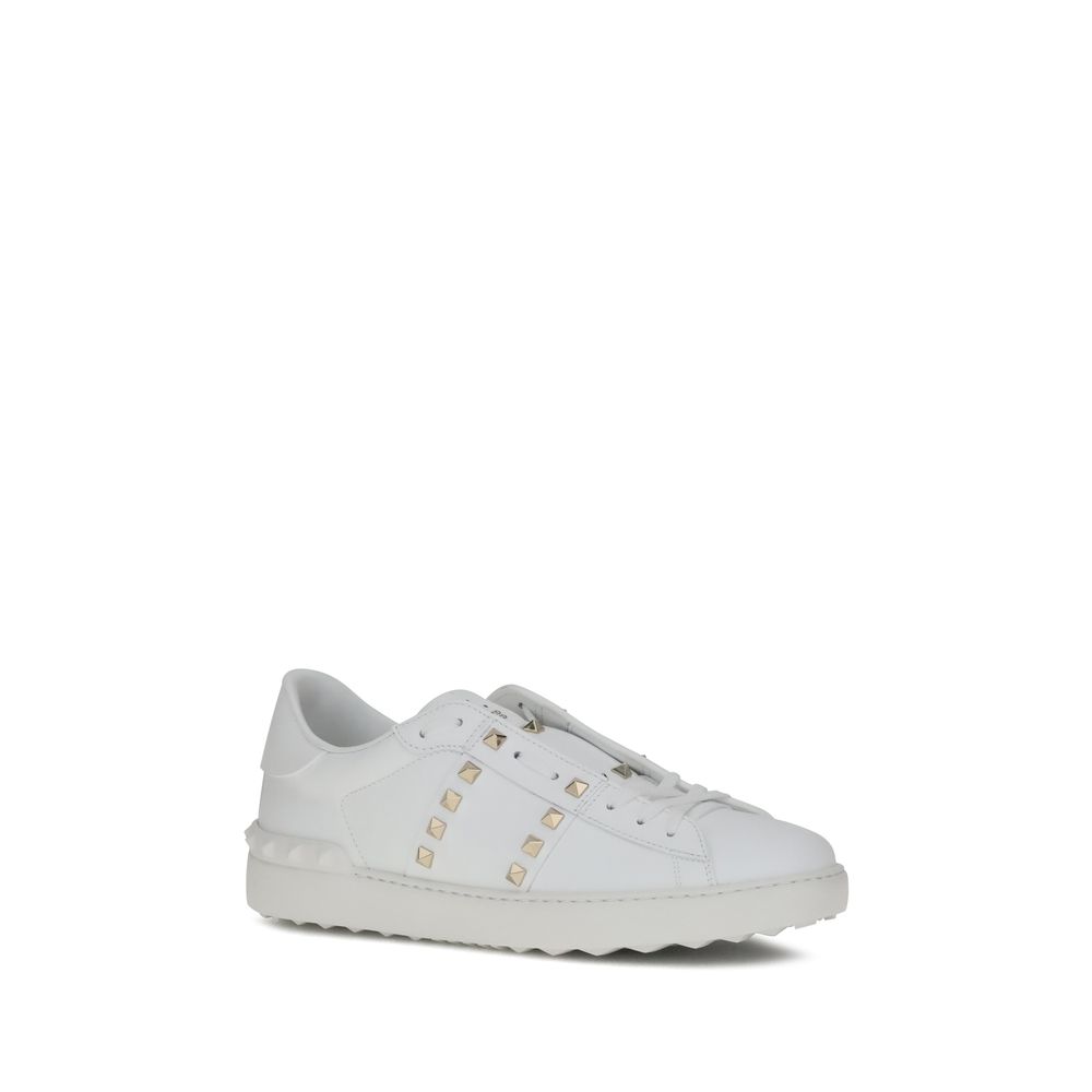 Zapatillas Rockstud Untitled
