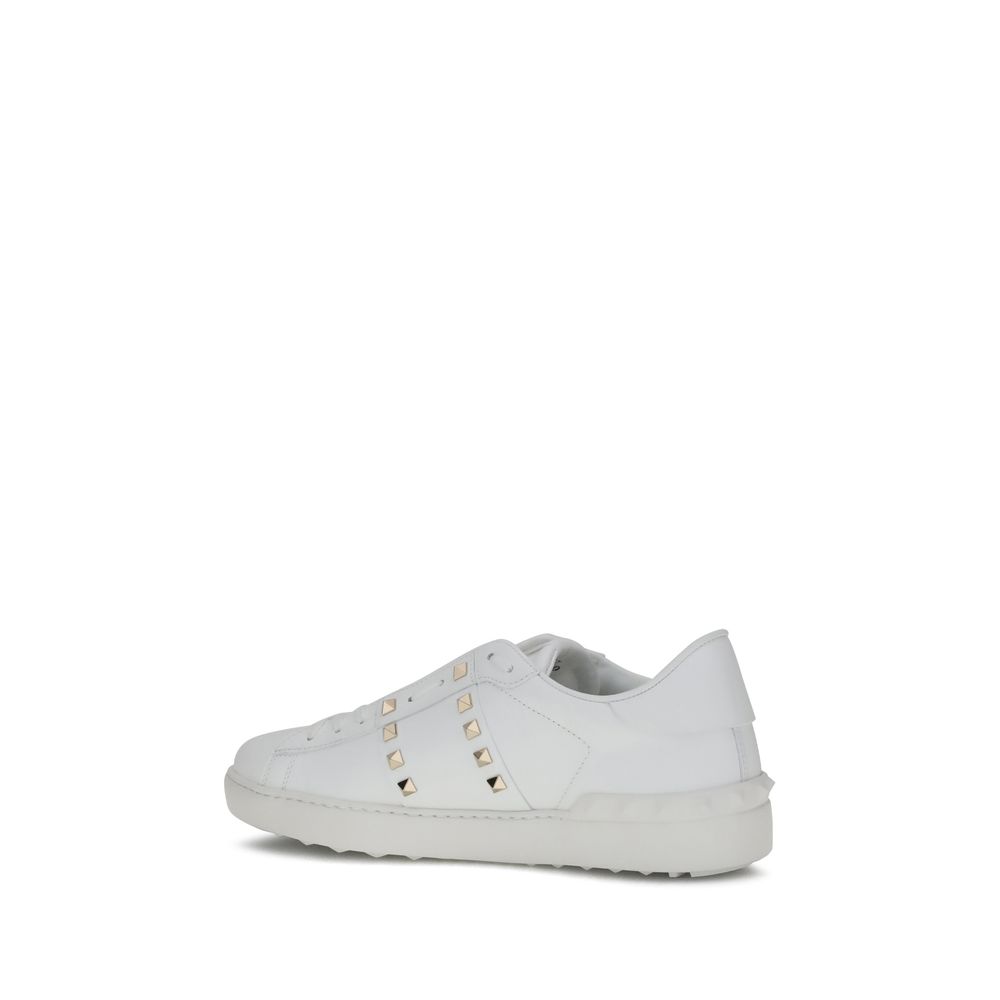 Zapatillas Rockstud Untitled
