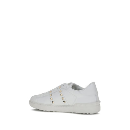 Zapatillas Rockstud Untitled