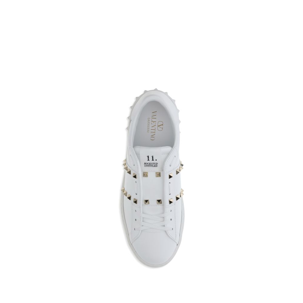 Zapatillas Rockstud Untitled