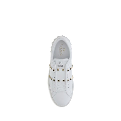 Zapatillas Rockstud Untitled