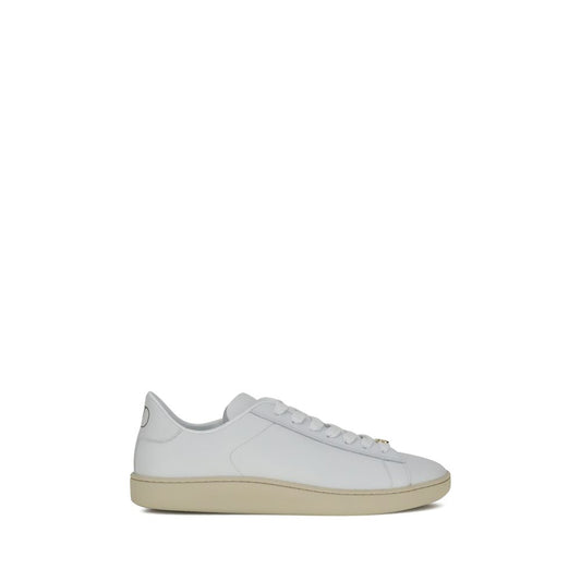 Royco  Sneakers