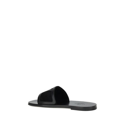 Viva Superstar Sandals