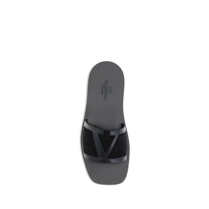 Viva Superstar Sandals