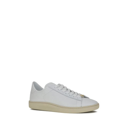 Royco  Sneakers