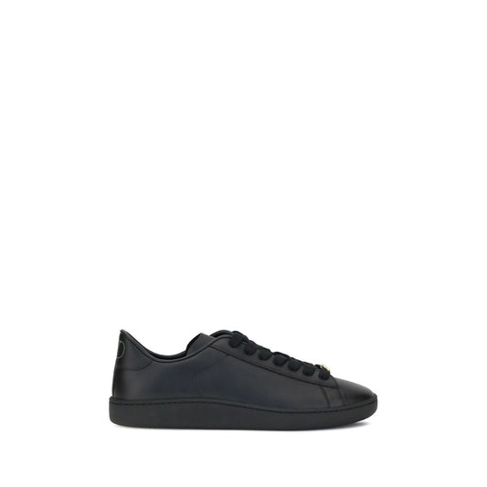 Royco  Sneakers