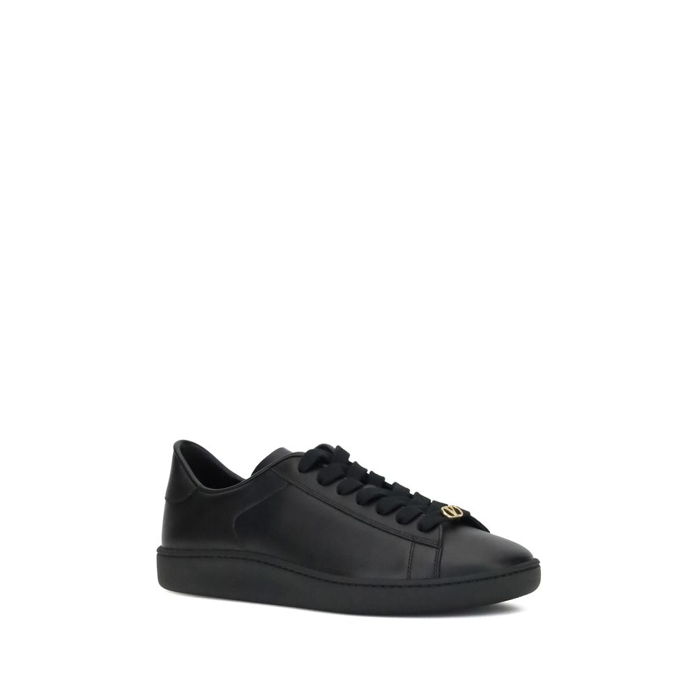 Royco  Sneakers