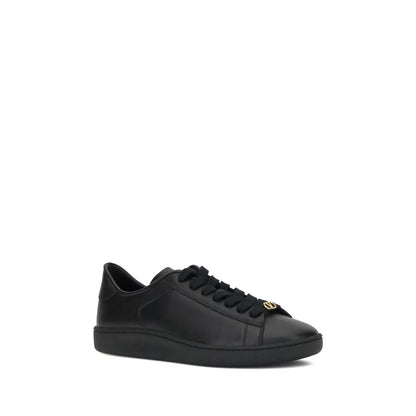 Royco  Sneakers