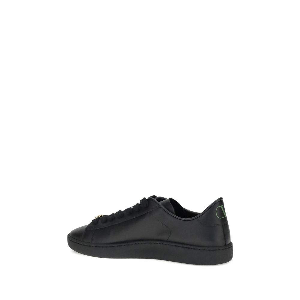 Royco  Sneakers