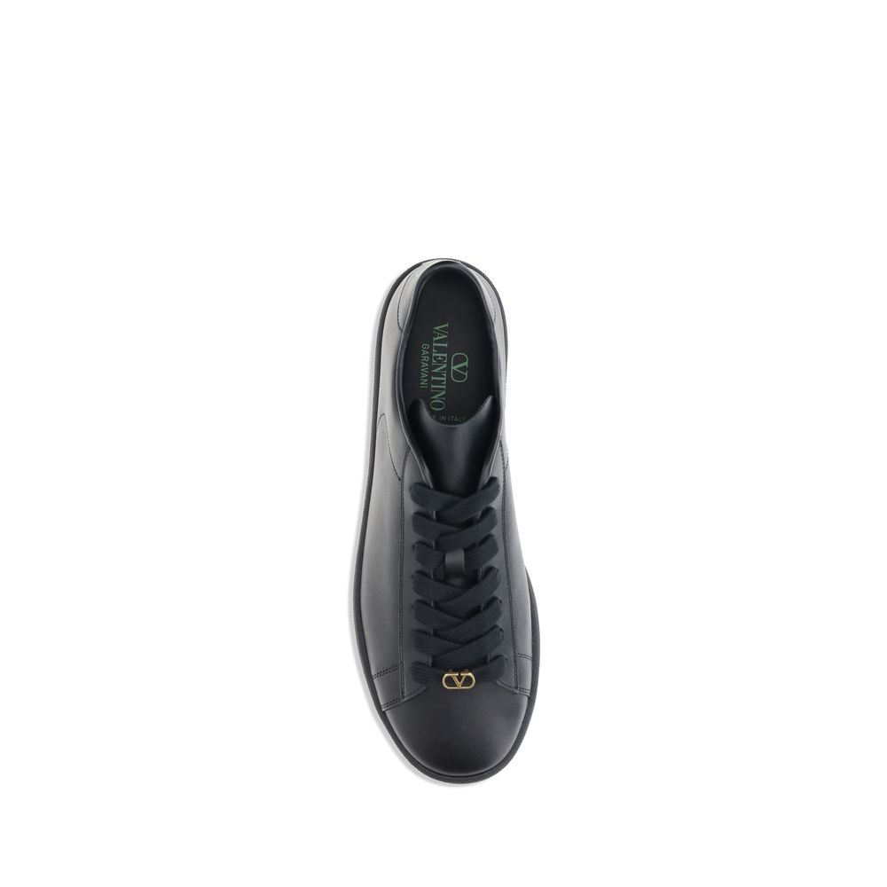 Royco  Sneakers