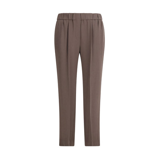 Tailored Pants