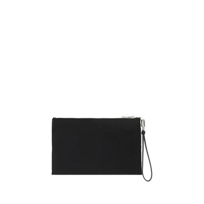 Estuche de belleza