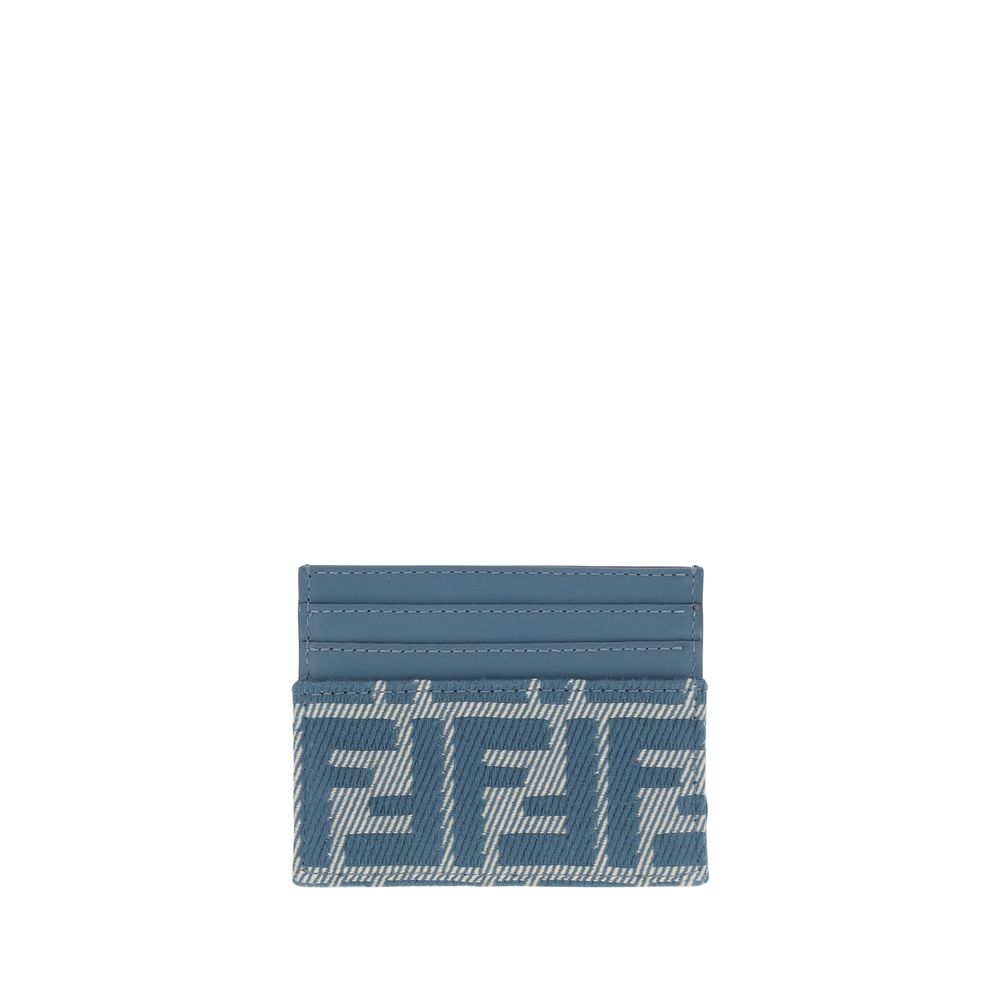 Card Holder