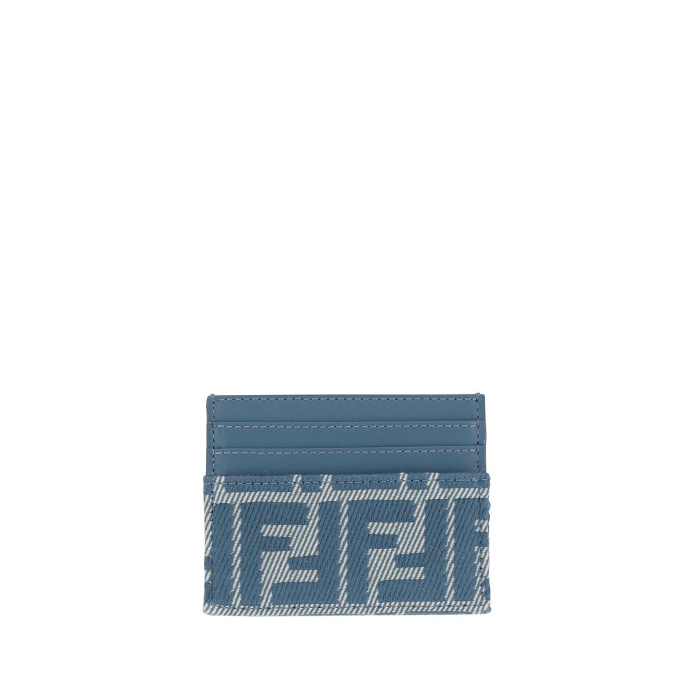 Card Holder