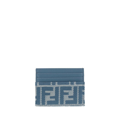 Card Holder