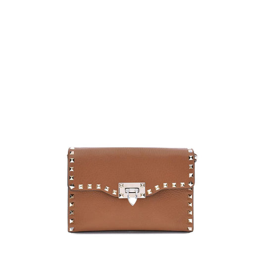 Bolso Rockstud