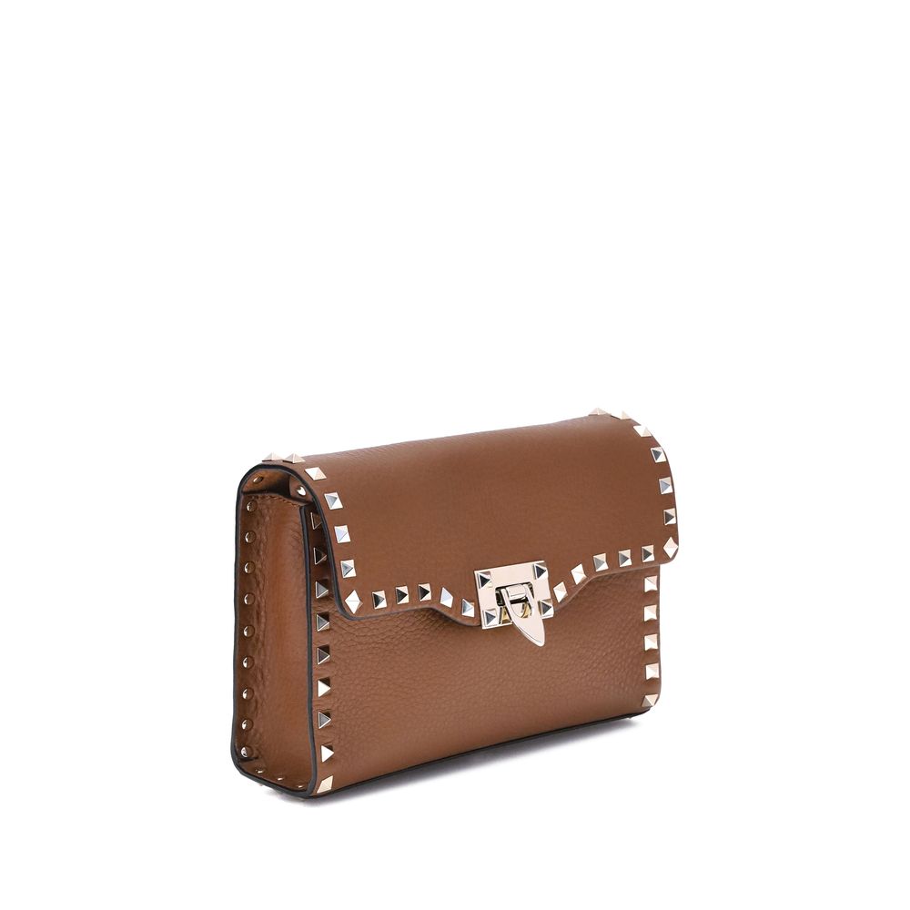 Bolso Rockstud