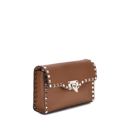 Bolso Rockstud