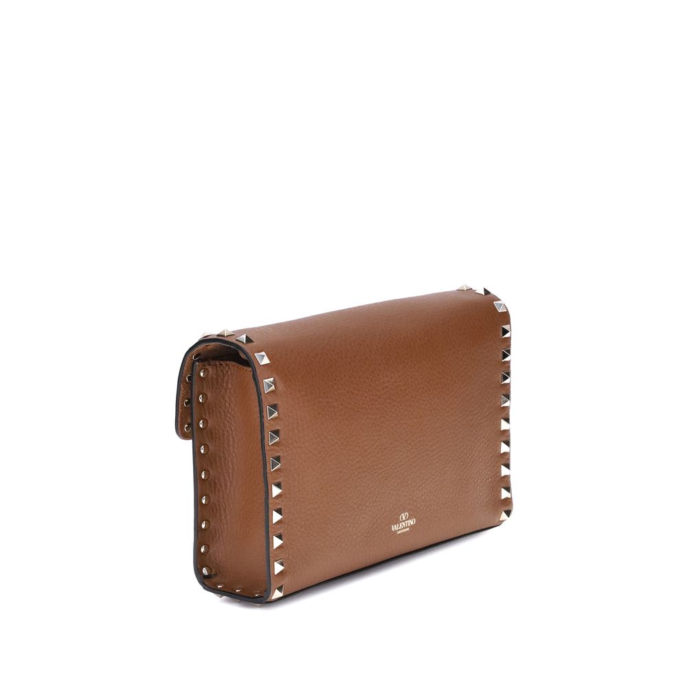 Bolso Rockstud