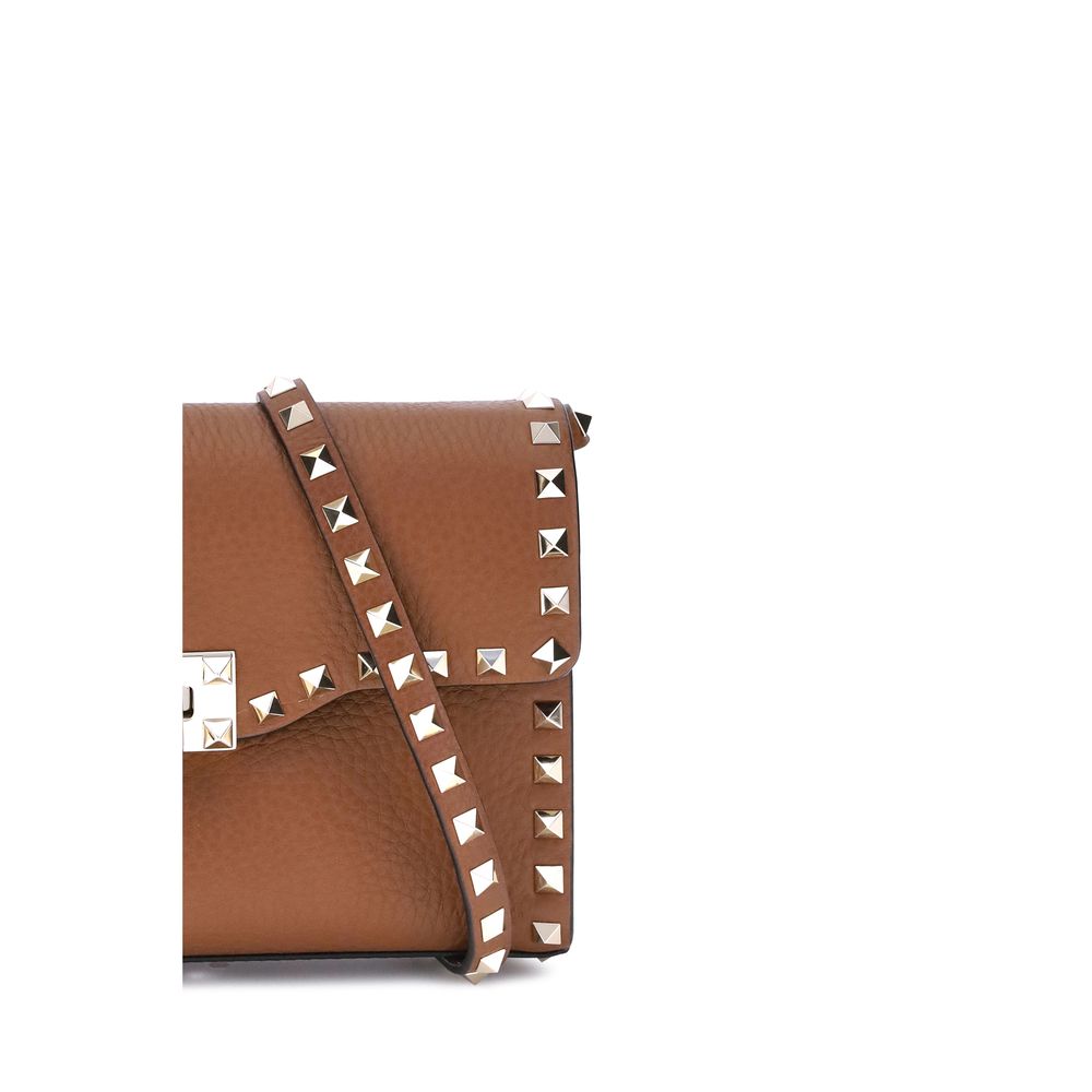 Bolso Rockstud