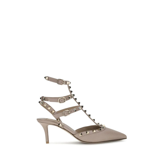 Bombas Rockstud