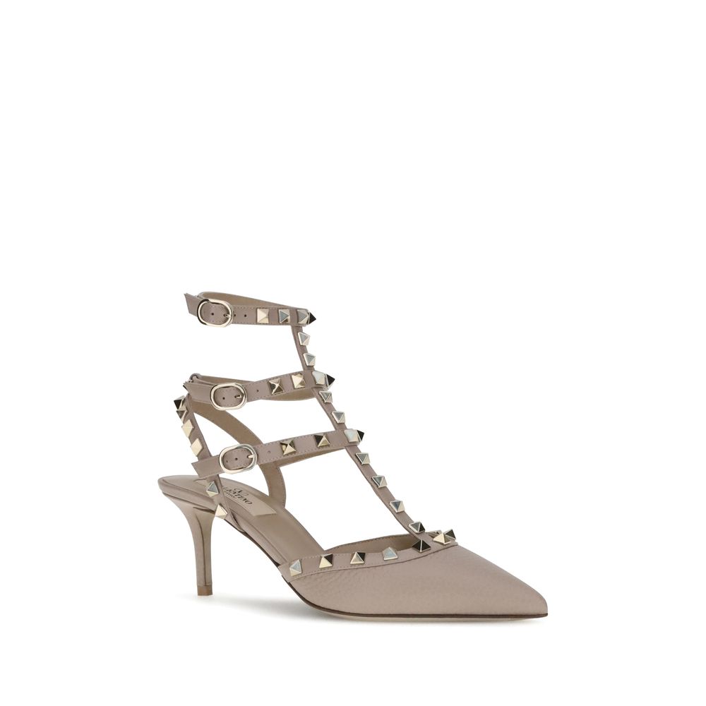 Bombas Rockstud