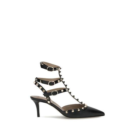 Bombas Rockstud