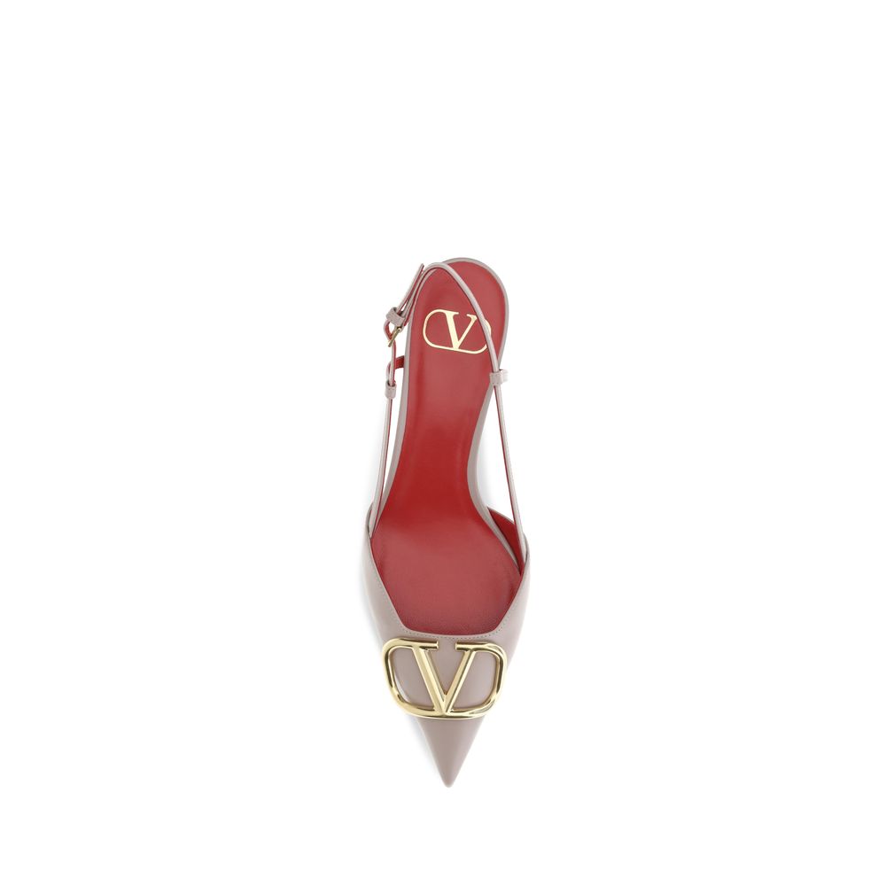 Bombas VLogo