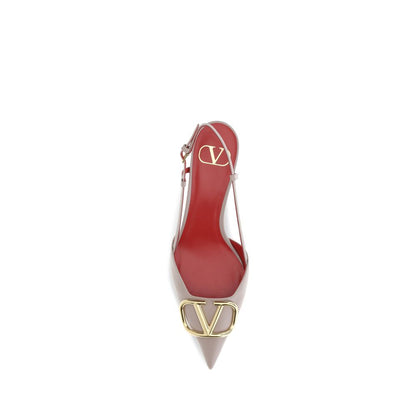 Bombas VLogo