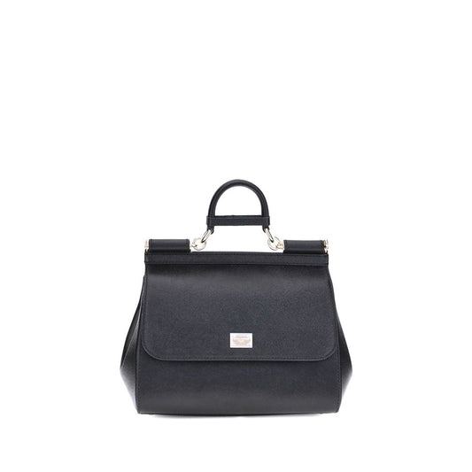 My Sicily Handbag