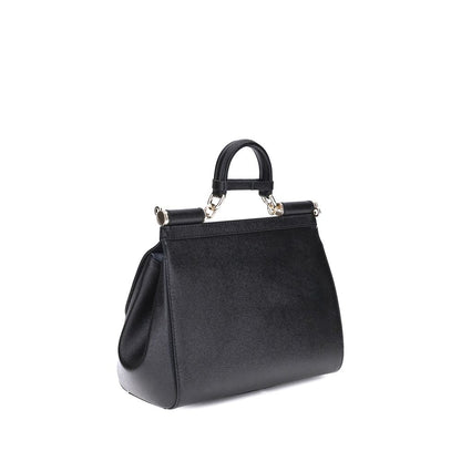 My Sicily Handbag
