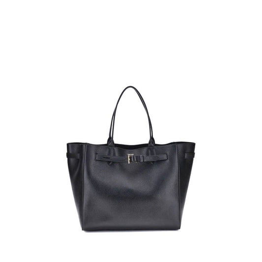 Large Audrey Tote Bag