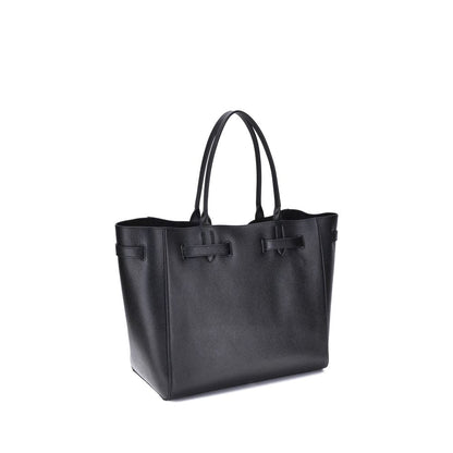 Large Audrey Tote Bag