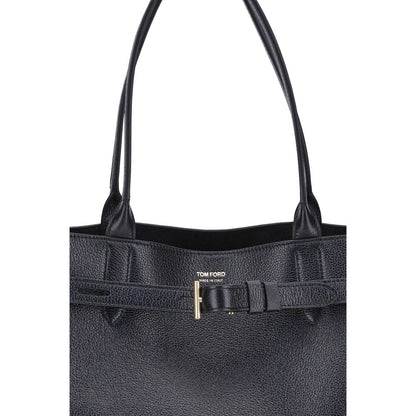 Large Audrey Tote Bag