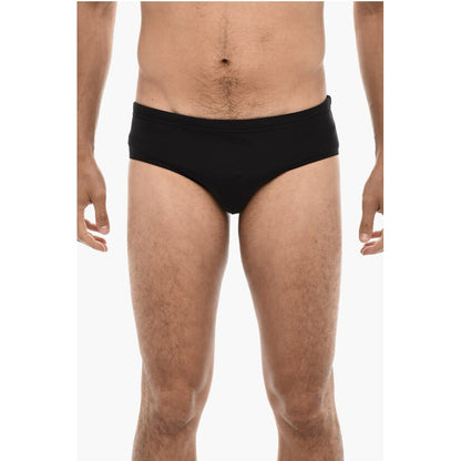 Slip ICON Swimsuit With Drawstrings