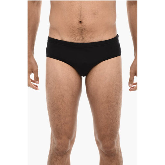Slip ICON Swimsuit With Drawstrings