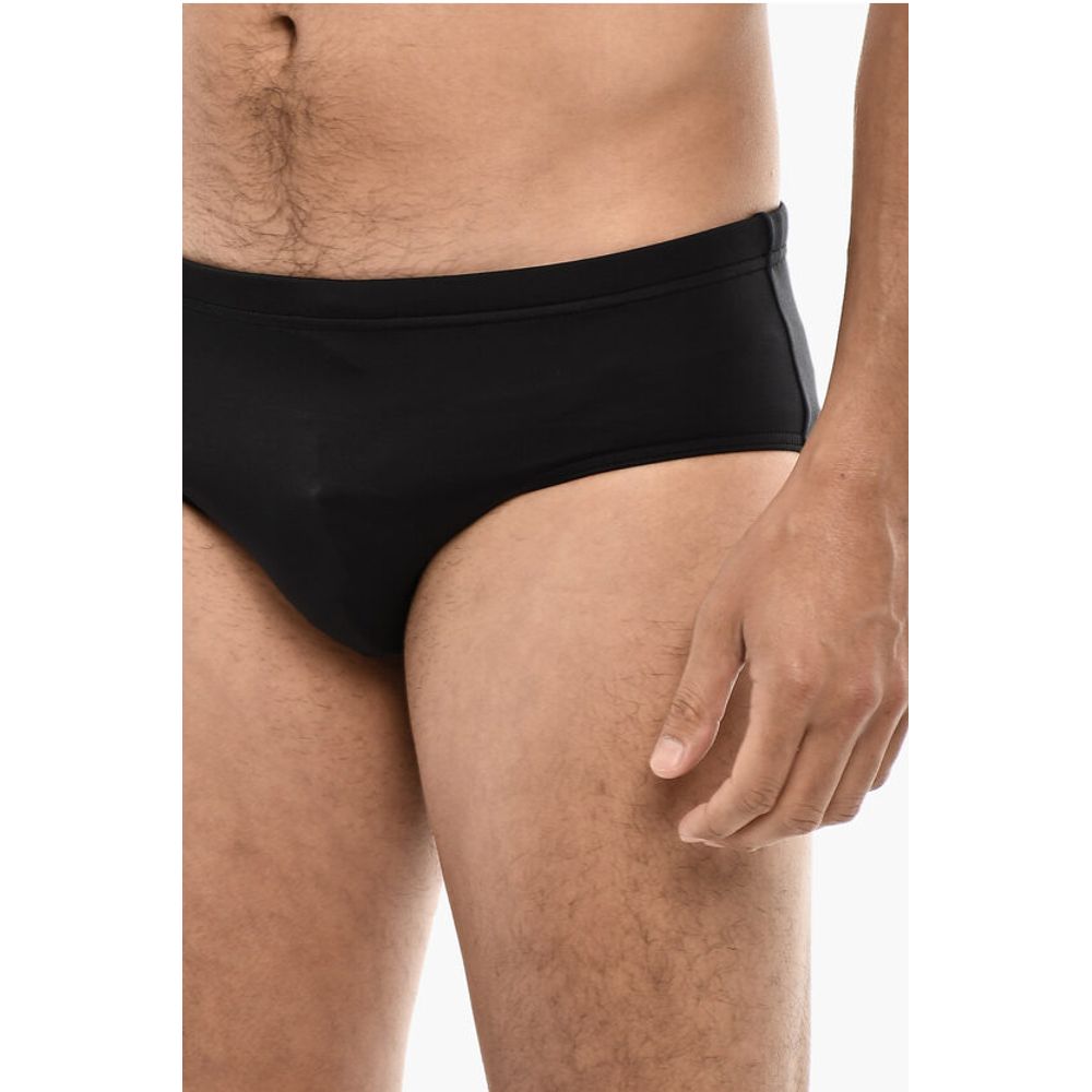Slip ICON Swimsuit With Drawstrings