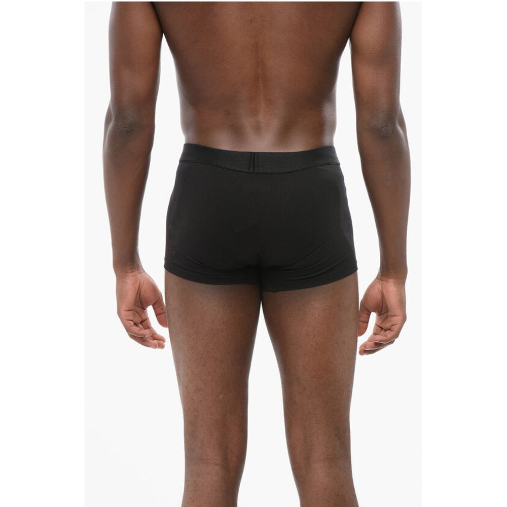 Cotton Blend D2 PRO Boxer