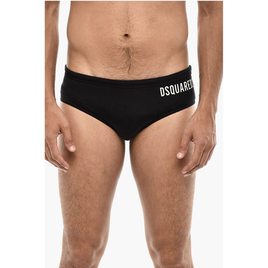 Slip ICON Swimsuit With Drawstrings