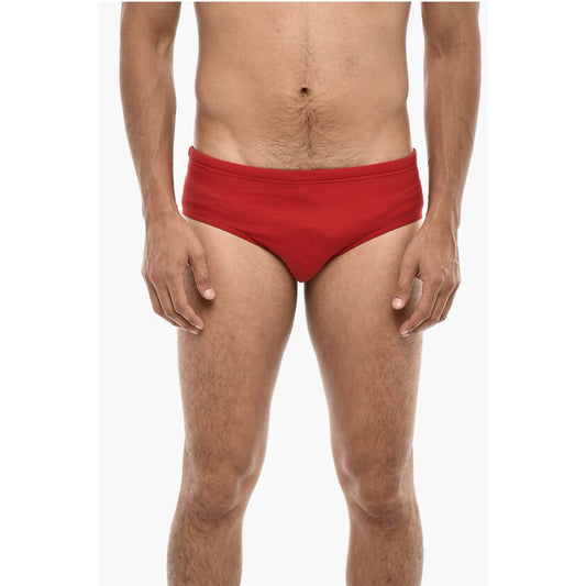Slip ICON Swimsuit With Drawstrings