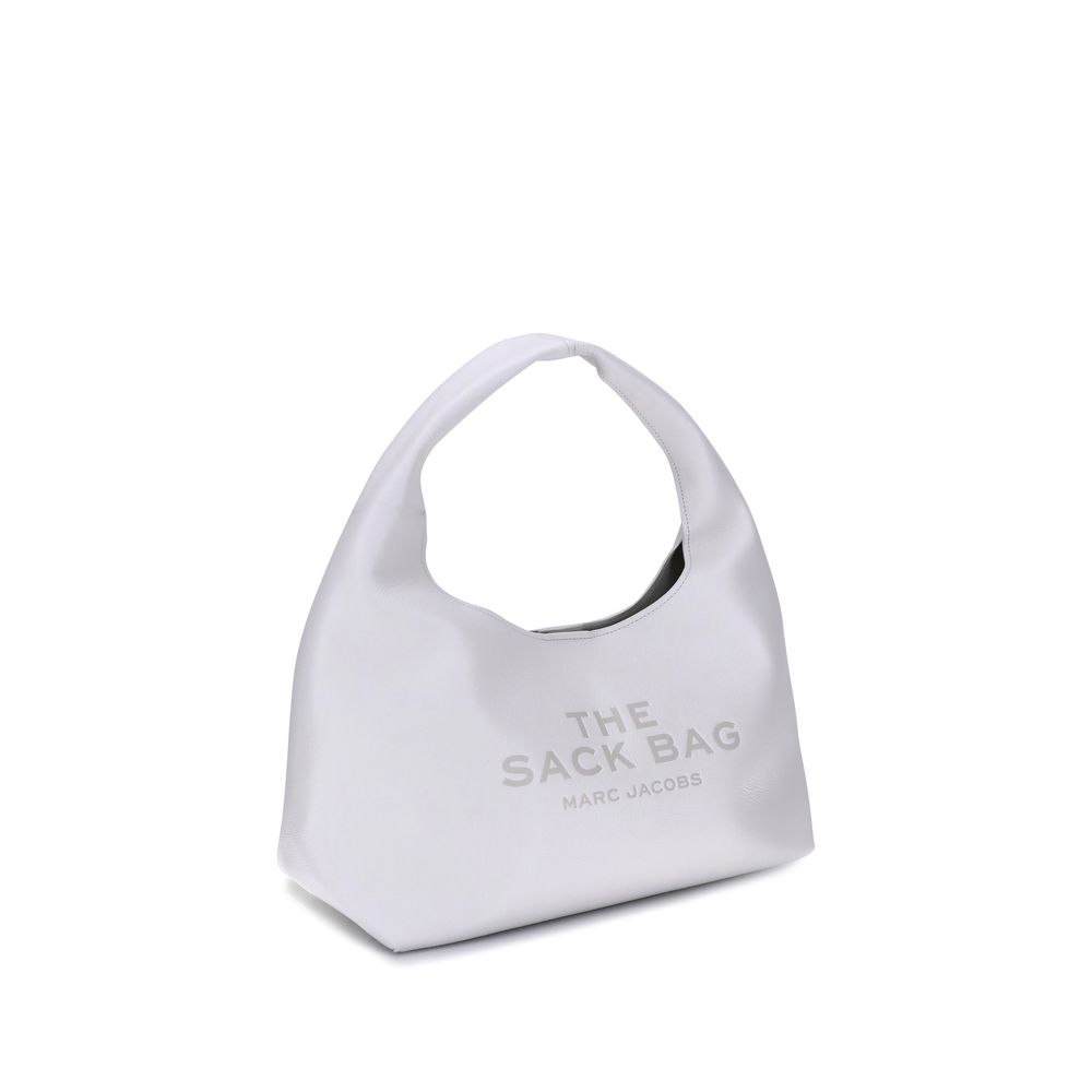 Sack Shoulder Bag