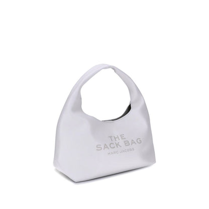 Sack Shoulder Bag