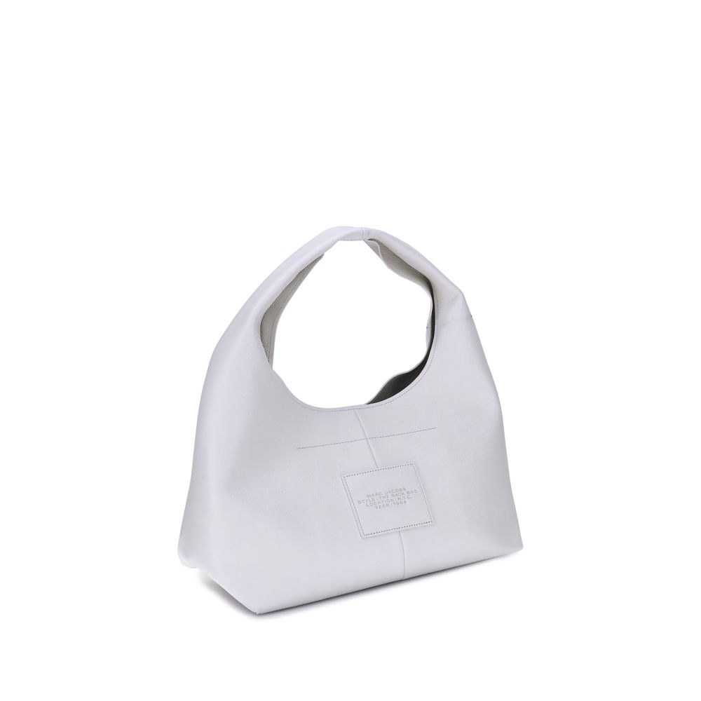 Sack Shoulder Bag