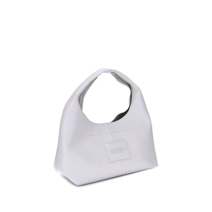 Sack Shoulder Bag