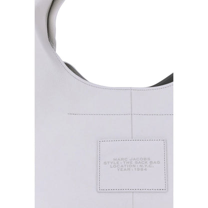 Sack Shoulder Bag