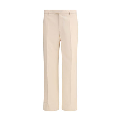 Tailored Pants