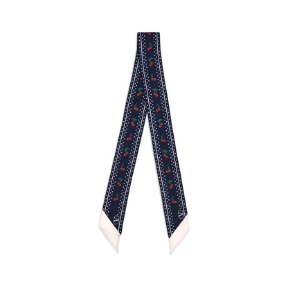 Bandeaux Scarf