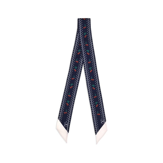 Bandeaux Scarf